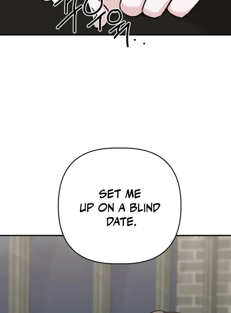 Read Thrilling Confession chapter 10 image 138 on Lezhin