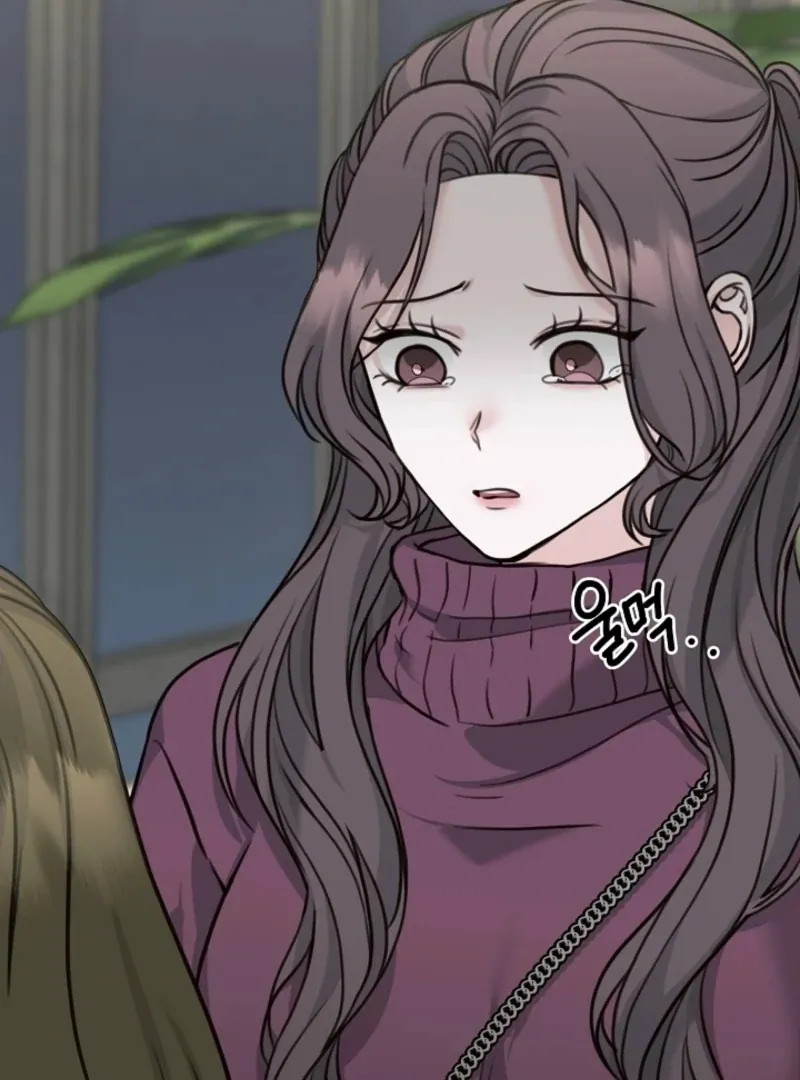 Read Thrilling Confession chapter 10 image 139 on Lezhin
