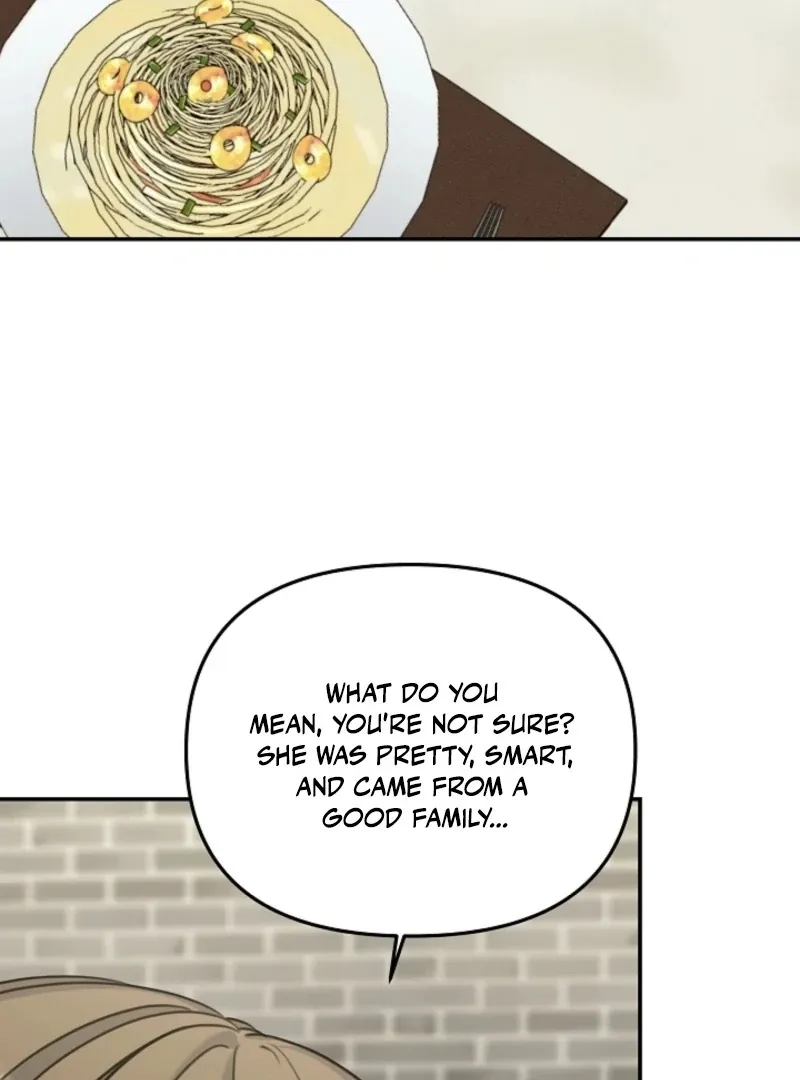 Read Thrilling Confession chapter 10 image 14 on Lezhin