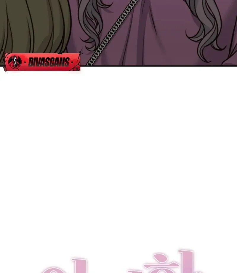 Read Thrilling Confession chapter 10 image 140 on Lezhin