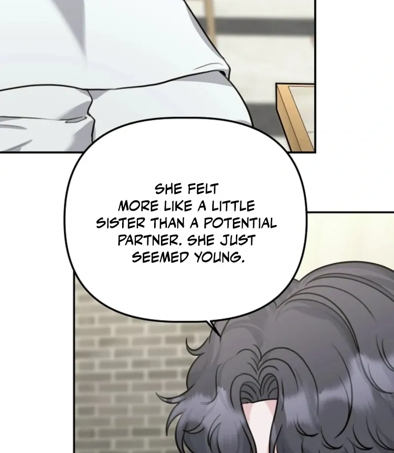 Read Thrilling Confession chapter 10 image 16 on Lezhin