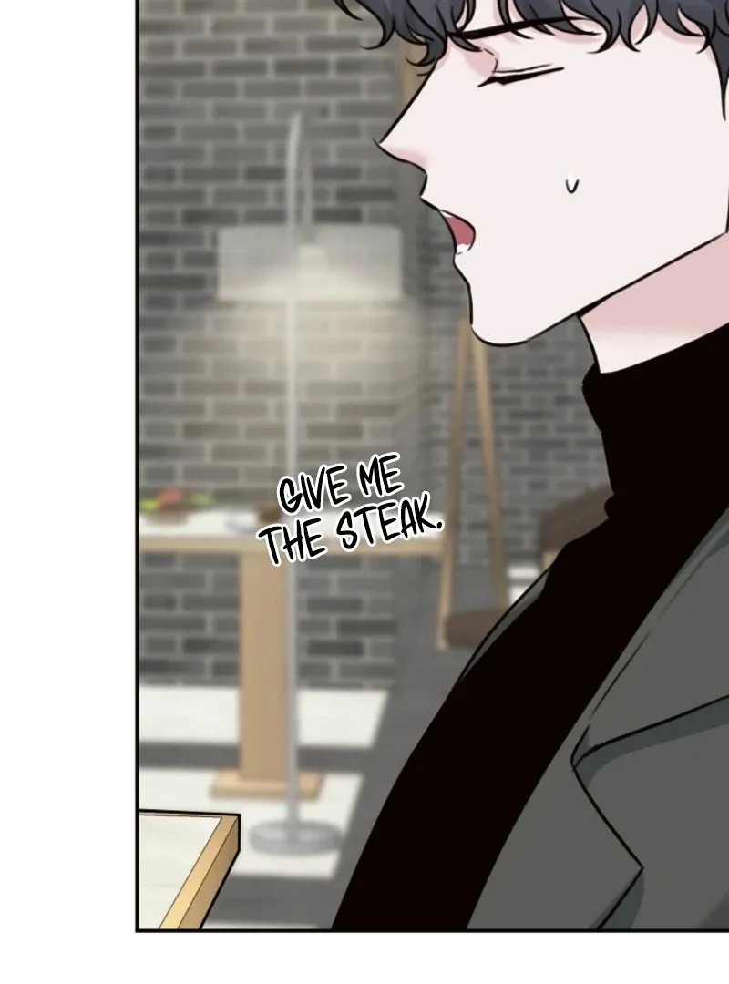 Read Thrilling Confession chapter 10 image 17 on Lezhin