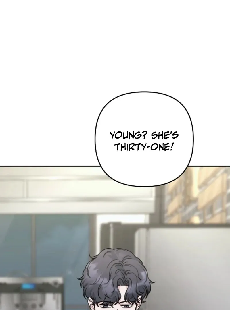 Read Thrilling Confession chapter 10 image 18 on Lezhin