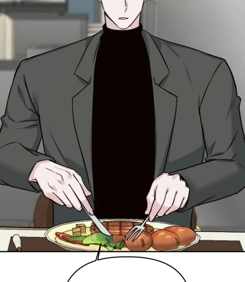 Read Thrilling Confession chapter 10 image 19 on Lezhin