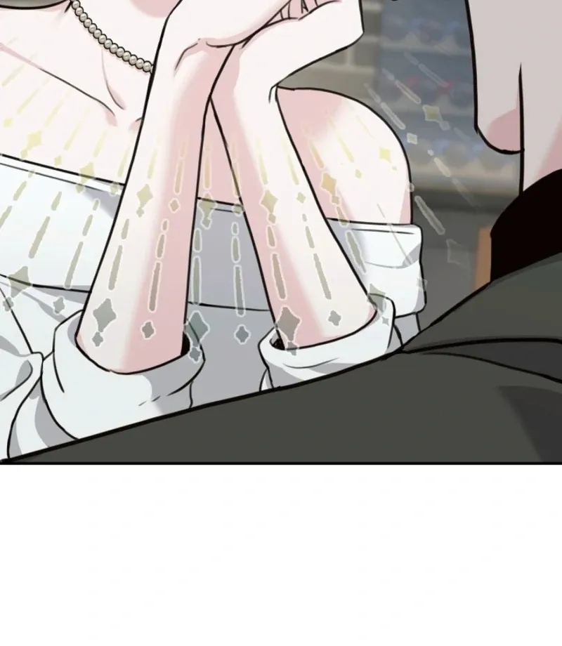 Read Thrilling Confession chapter 10 image 2 on Lezhin