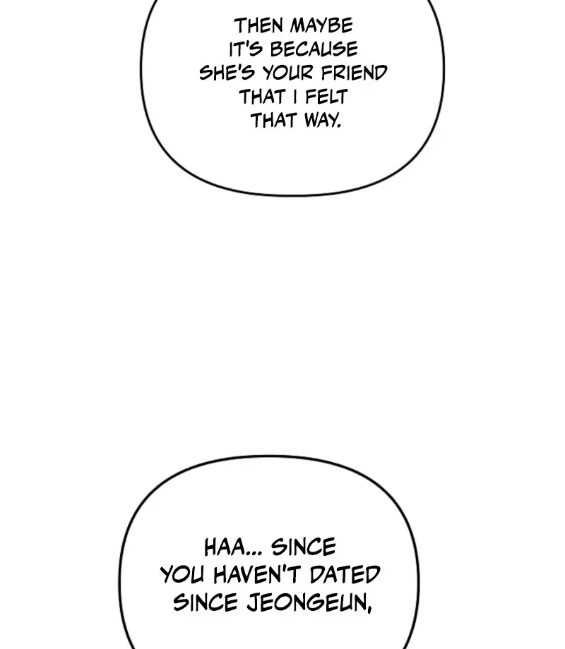 Read Thrilling Confession chapter 10 image 20 on Lezhin