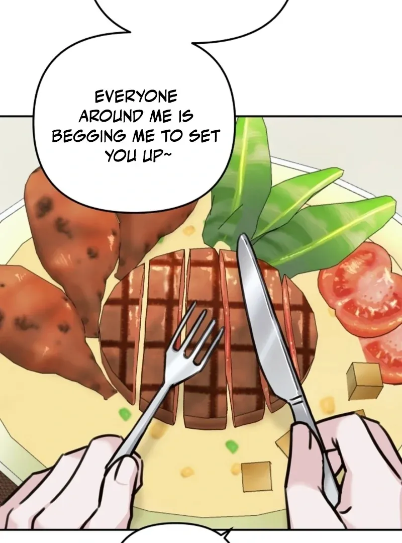 Read Thrilling Confession chapter 10 image 21 on Lezhin