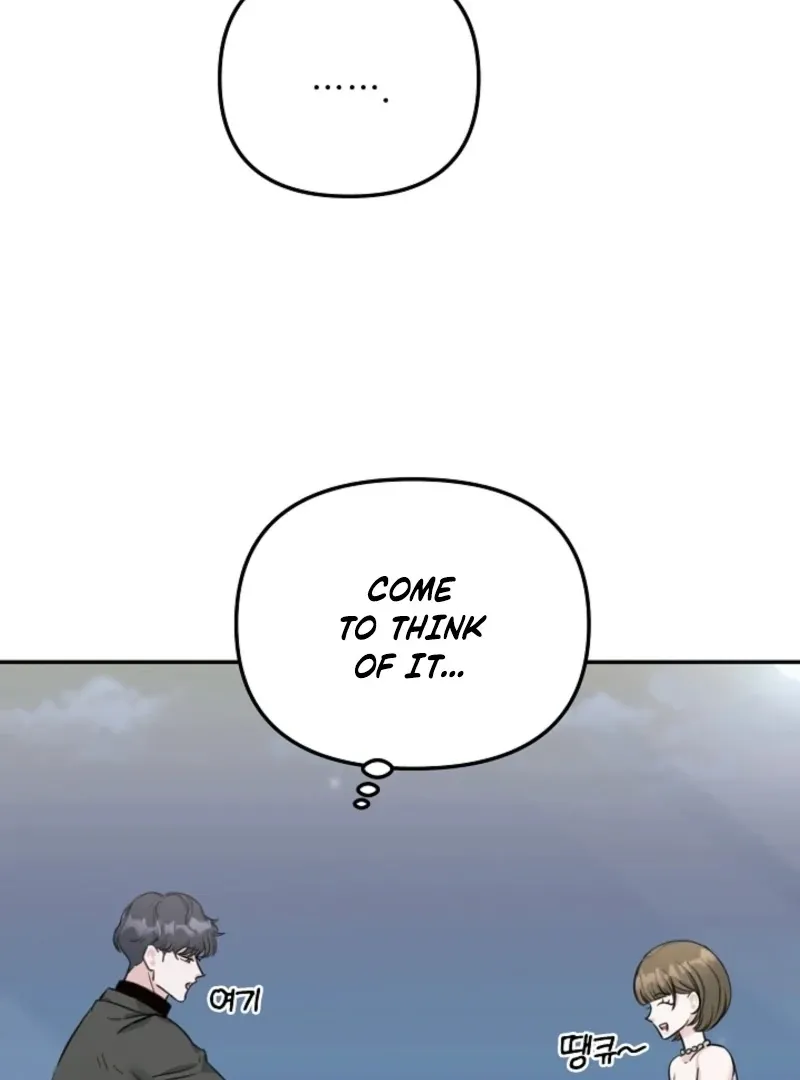 Read Thrilling Confession chapter 10 image 22 on Lezhin