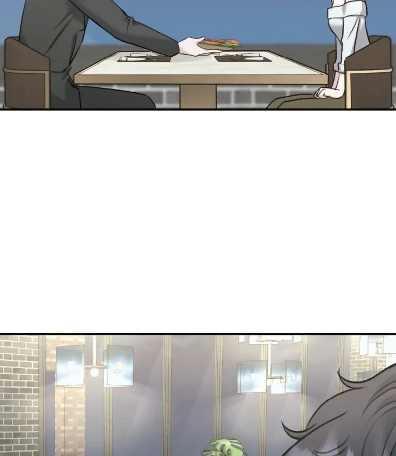Read Thrilling Confession chapter 10 image 23 on Lezhin