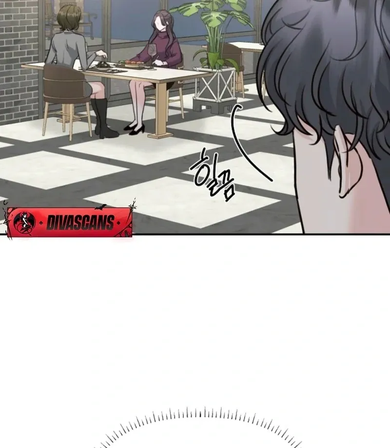 Read Thrilling Confession chapter 10 image 24 on Lezhin