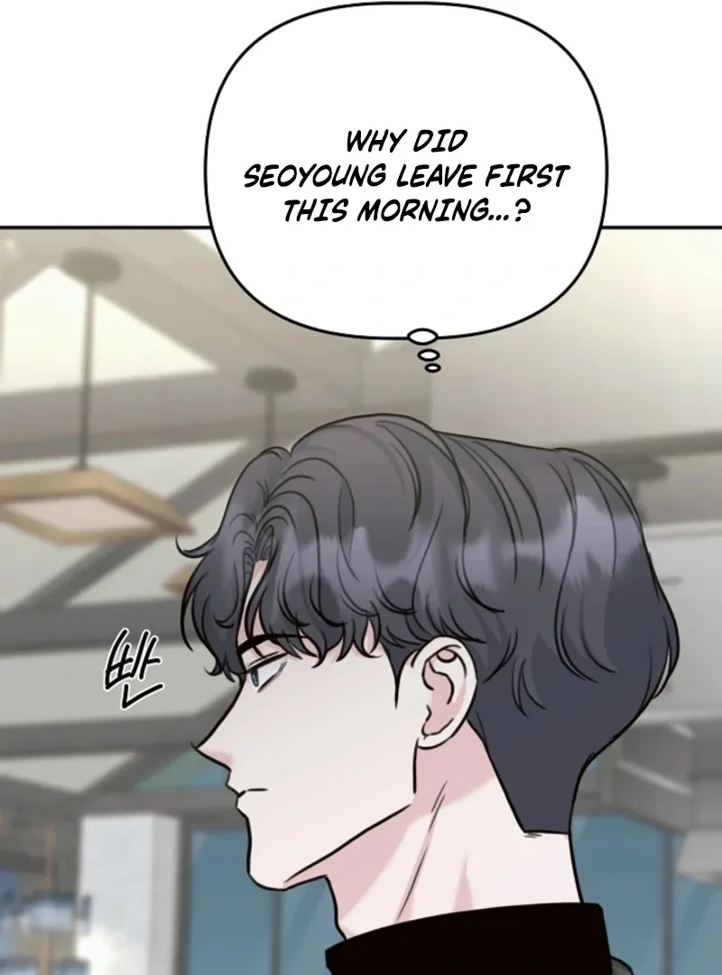Read Thrilling Confession chapter 10 image 26 on Lezhin
