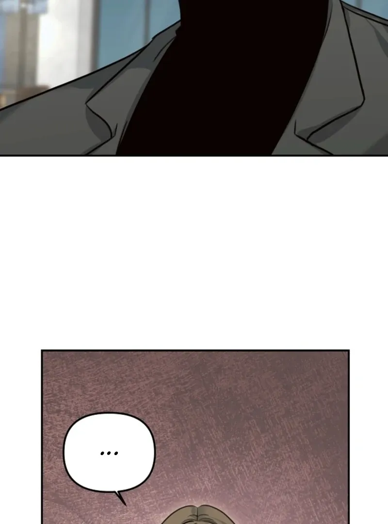 Read Thrilling Confession chapter 10 image 27 on Lezhin
