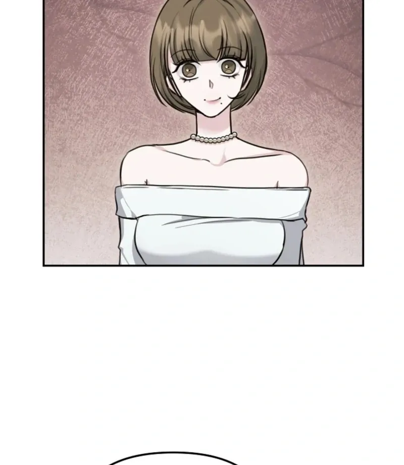 Read Thrilling Confession chapter 10 image 28 on Lezhin