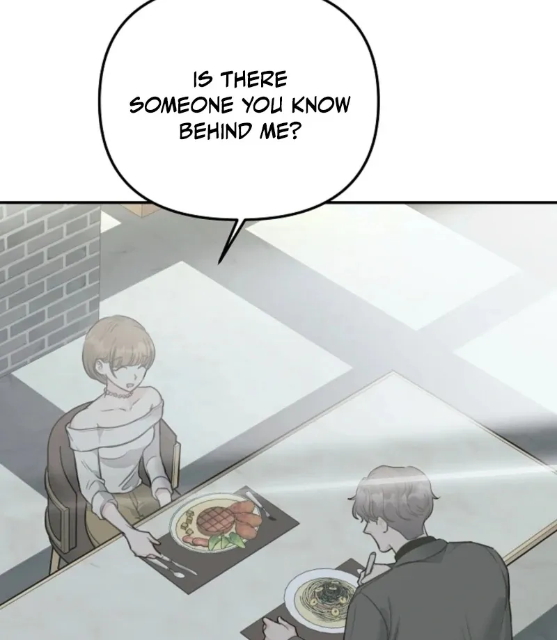 Read Thrilling Confession chapter 10 image 29 on Lezhin