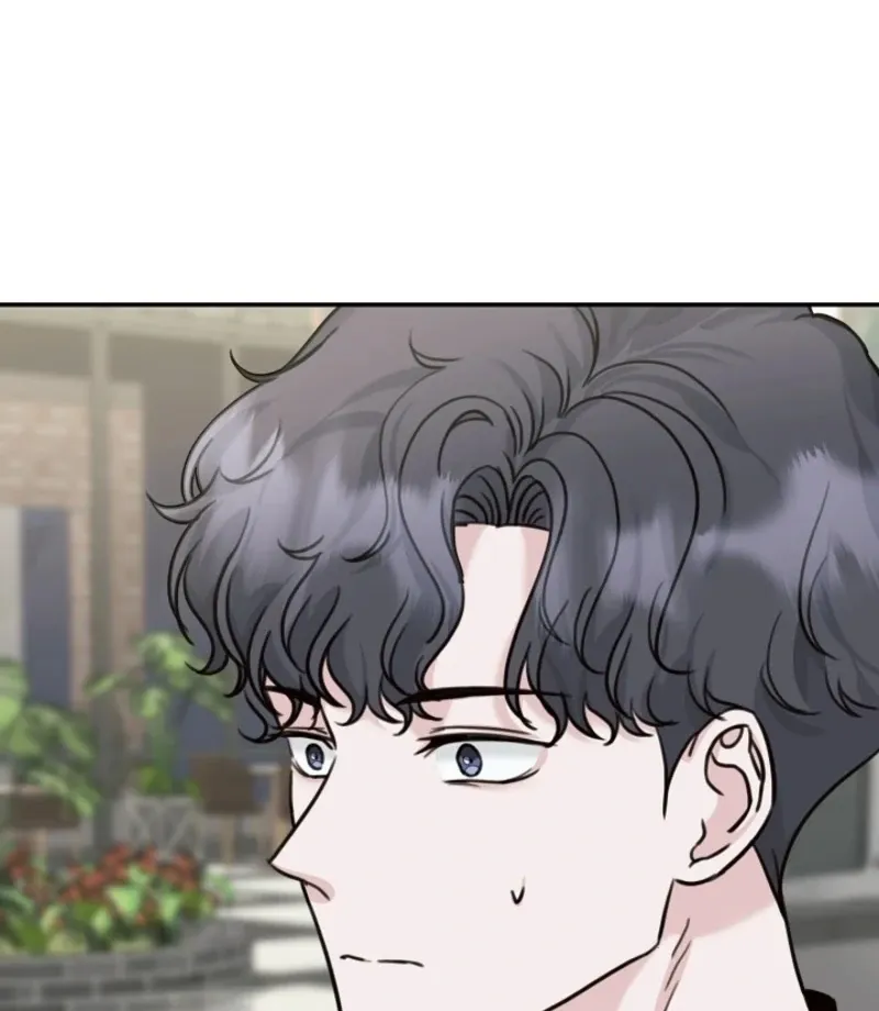 Read Thrilling Confession chapter 10 image 3 on Lezhin