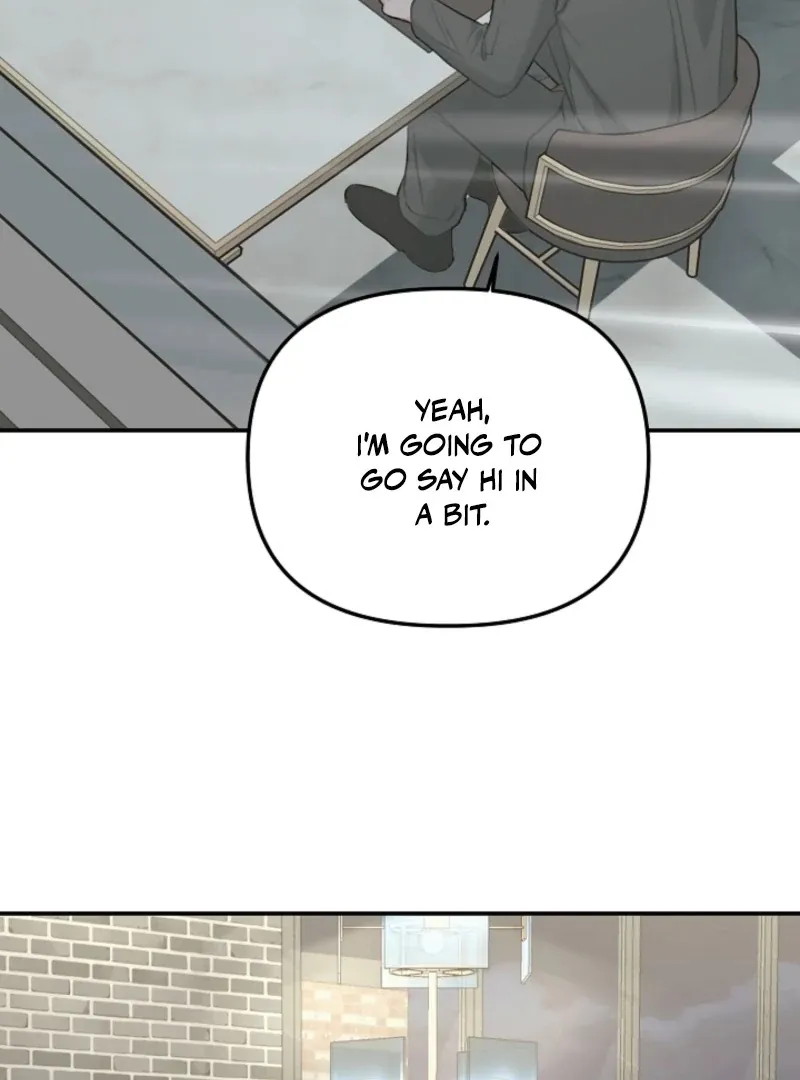 Read Thrilling Confession chapter 10 image 30 on Lezhin