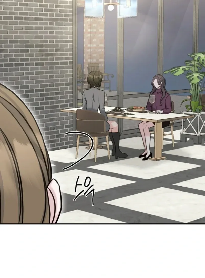 Read Thrilling Confession chapter 10 image 31 on Lezhin