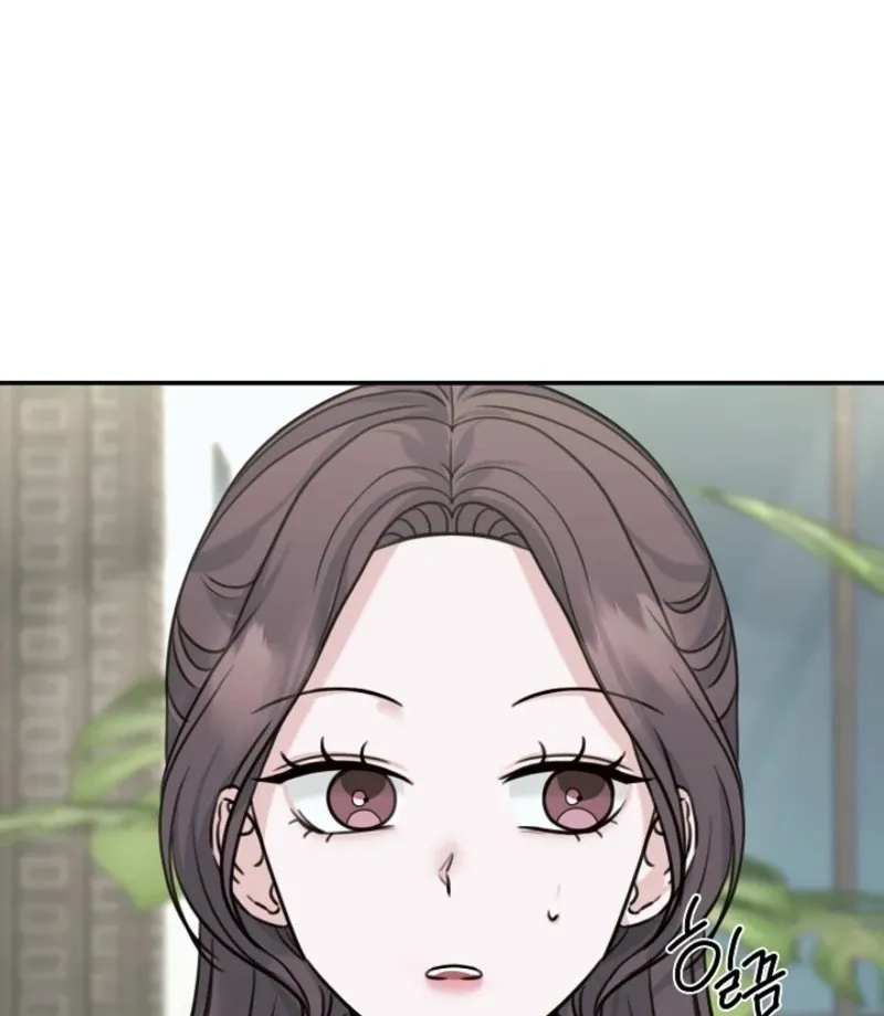 Read Thrilling Confession chapter 10 image 32 on Lezhin