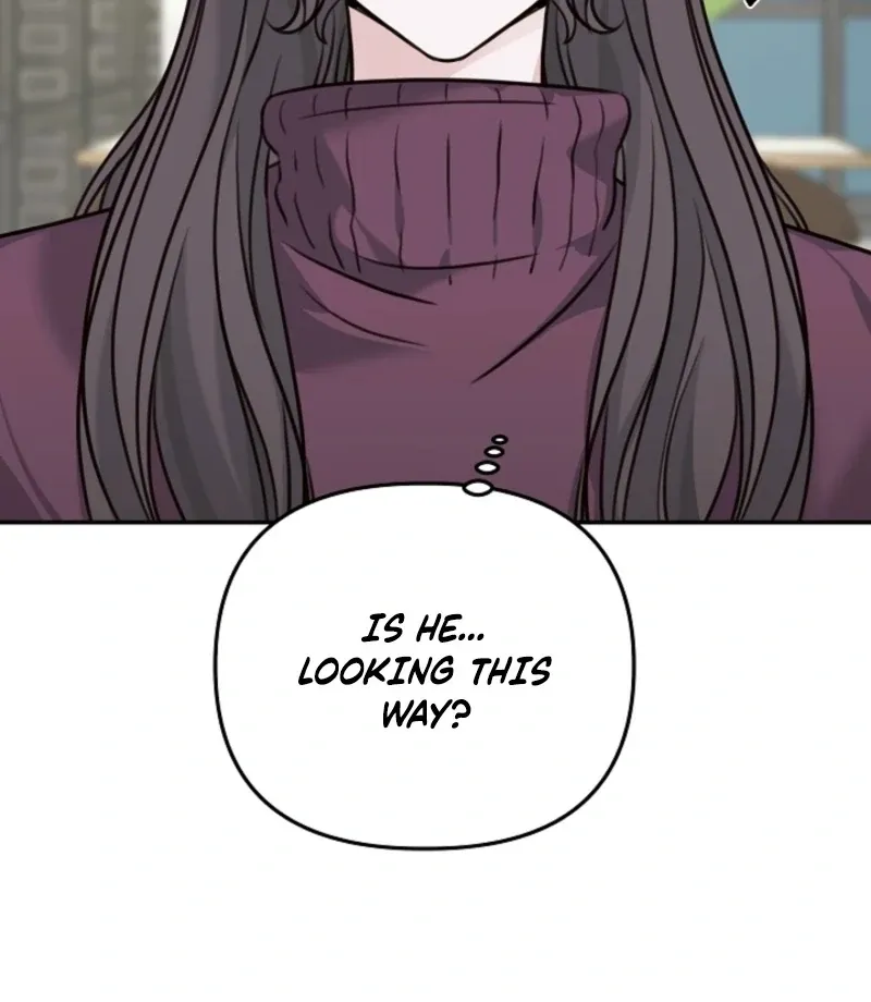 Read Thrilling Confession chapter 10 image 33 on Lezhin