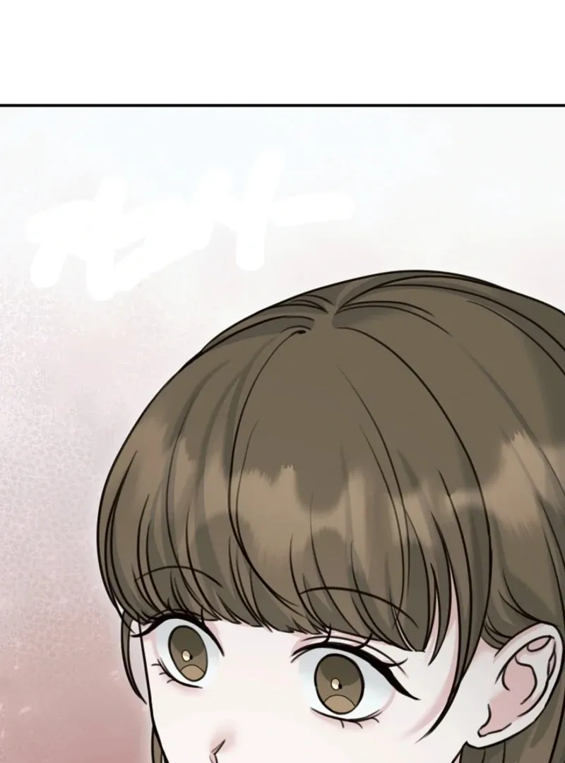 Read Thrilling Confession chapter 10 image 34 on Lezhin