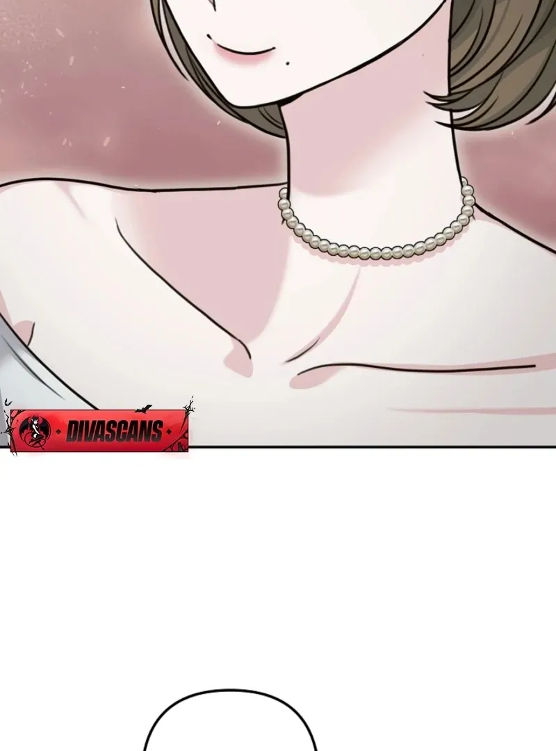 Read Thrilling Confession chapter 10 image 35 on Lezhin