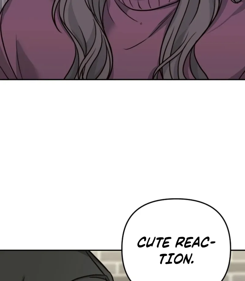 Read Thrilling Confession chapter 10 image 37 on Lezhin