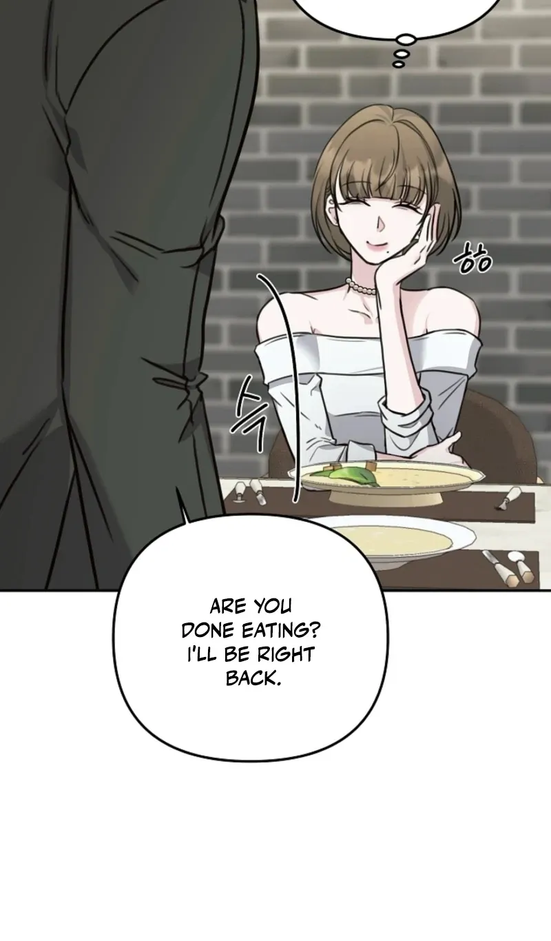 Read Thrilling Confession chapter 10 image 38 on Lezhin