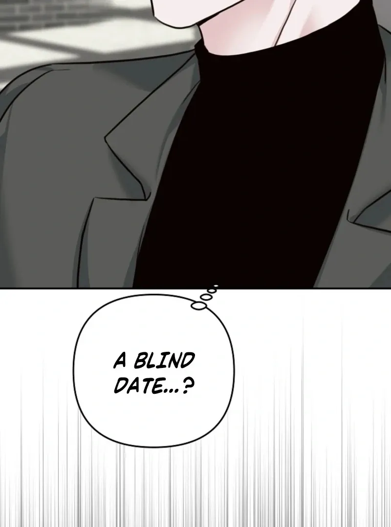 Read Thrilling Confession chapter 10 image 4 on Lezhin