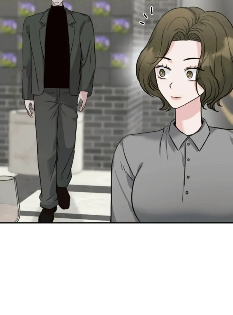 Read Thrilling Confession chapter 10 image 40 on Lezhin
