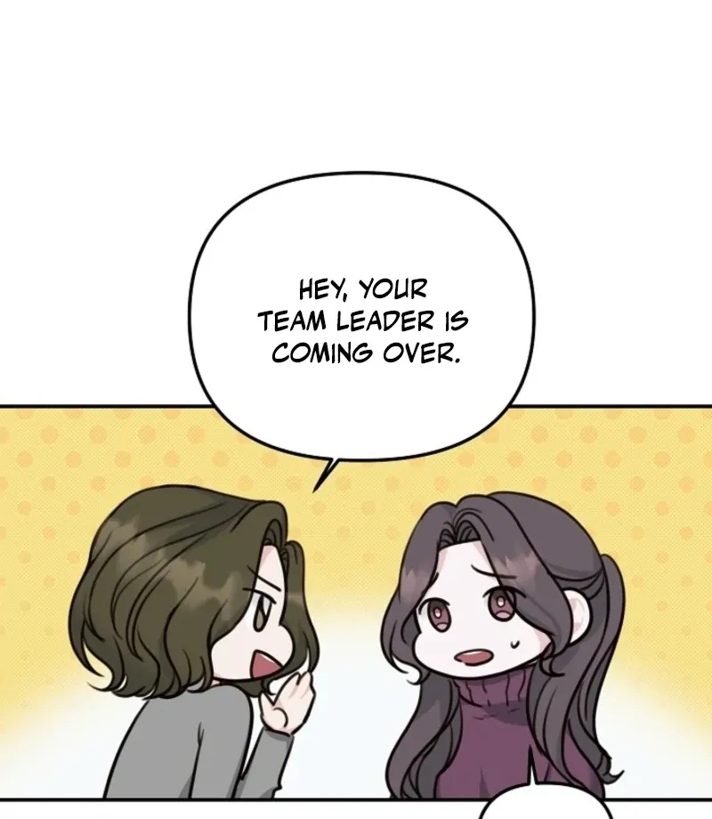 Read Thrilling Confession chapter 10 image 41 on Lezhin