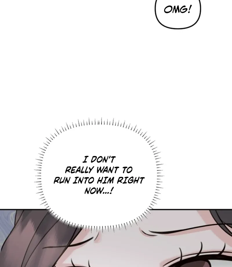 Read Thrilling Confession chapter 10 image 42 on Lezhin
