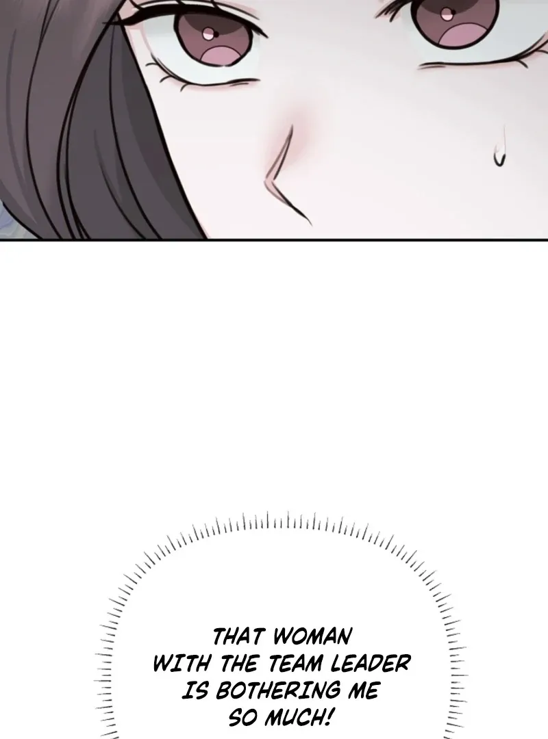 Read Thrilling Confession chapter 10 image 43 on Lezhin