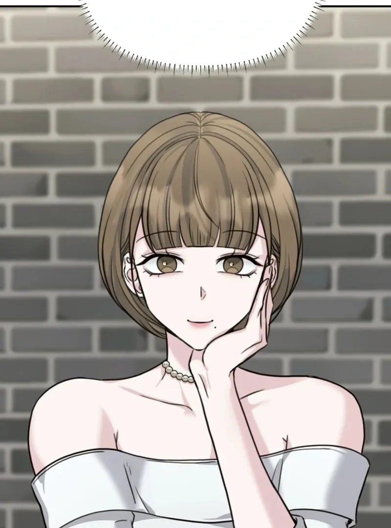 Read Thrilling Confession chapter 10 image 44 on Lezhin