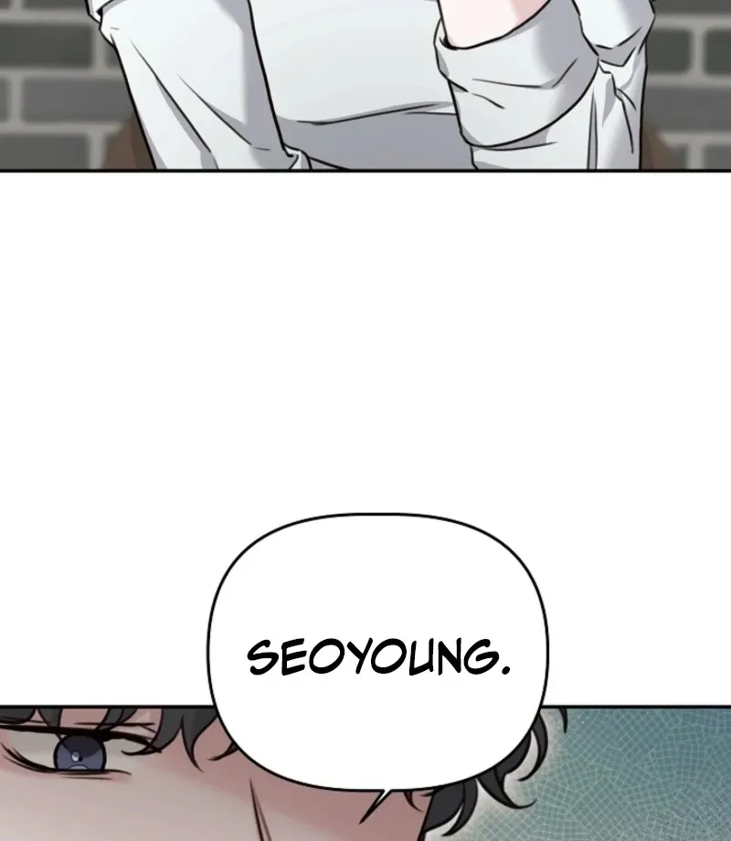 Read Thrilling Confession chapter 10 image 45 on Lezhin