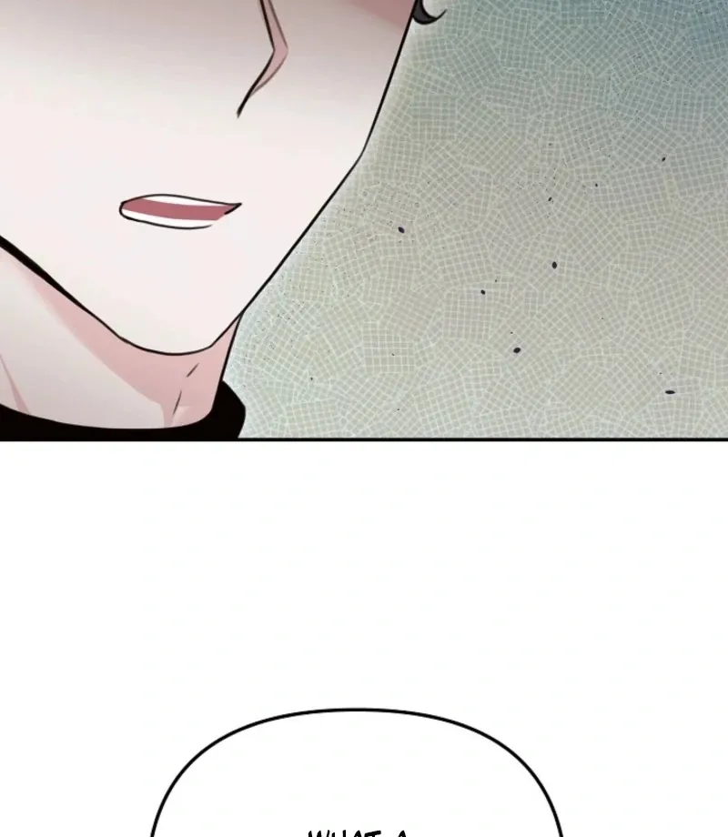 Read Thrilling Confession chapter 10 image 46 on Lezhin