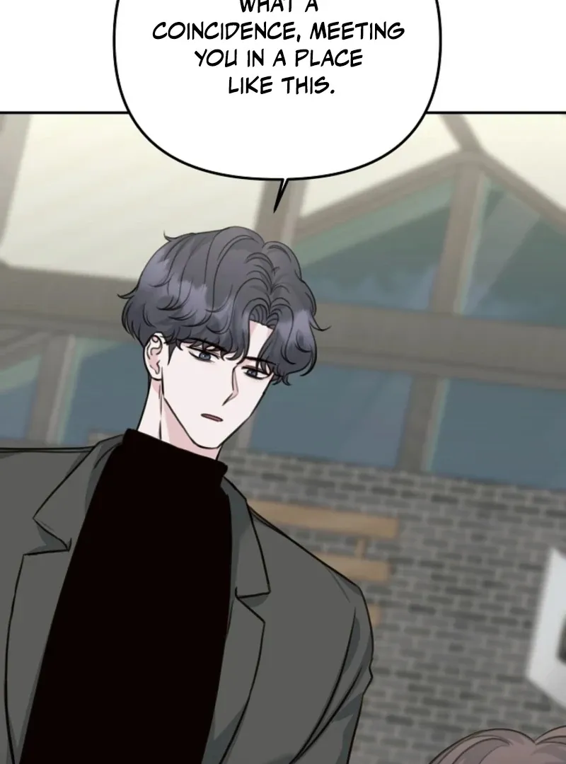 Read Thrilling Confession chapter 10 image 47 on Lezhin