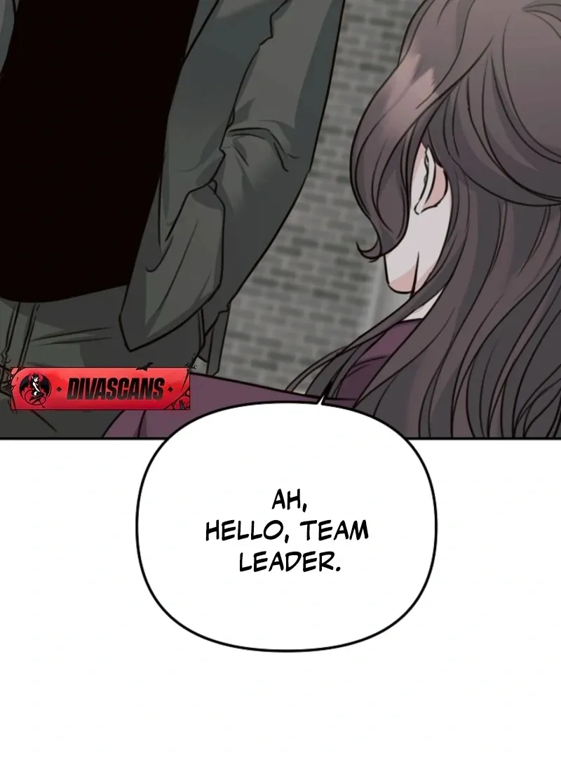 Read Thrilling Confession chapter 10 image 48 on Lezhin