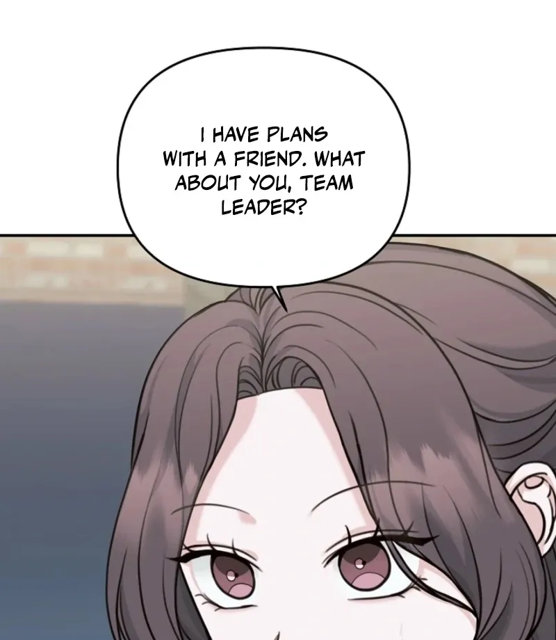 Read Thrilling Confession chapter 10 image 49 on Lezhin