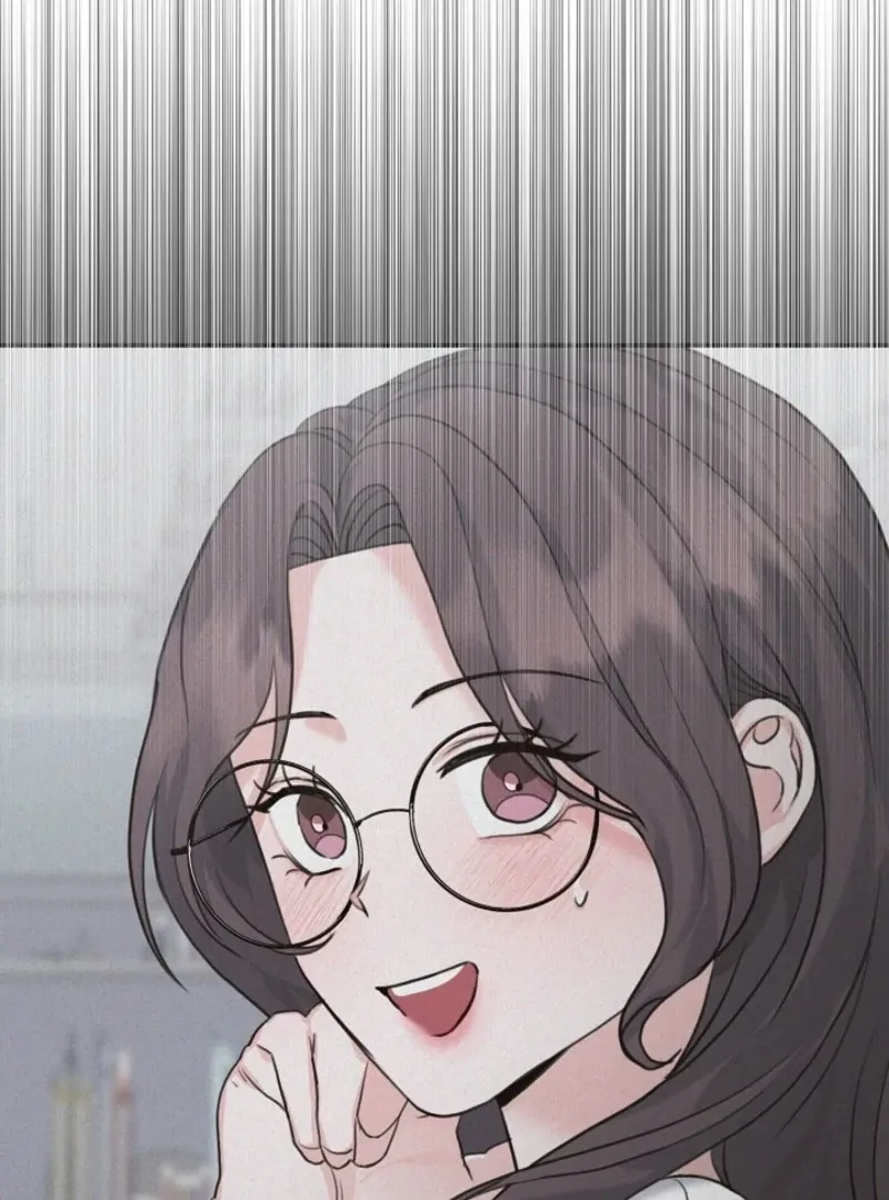 Read Thrilling Confession chapter 10 image 5 on Lezhin