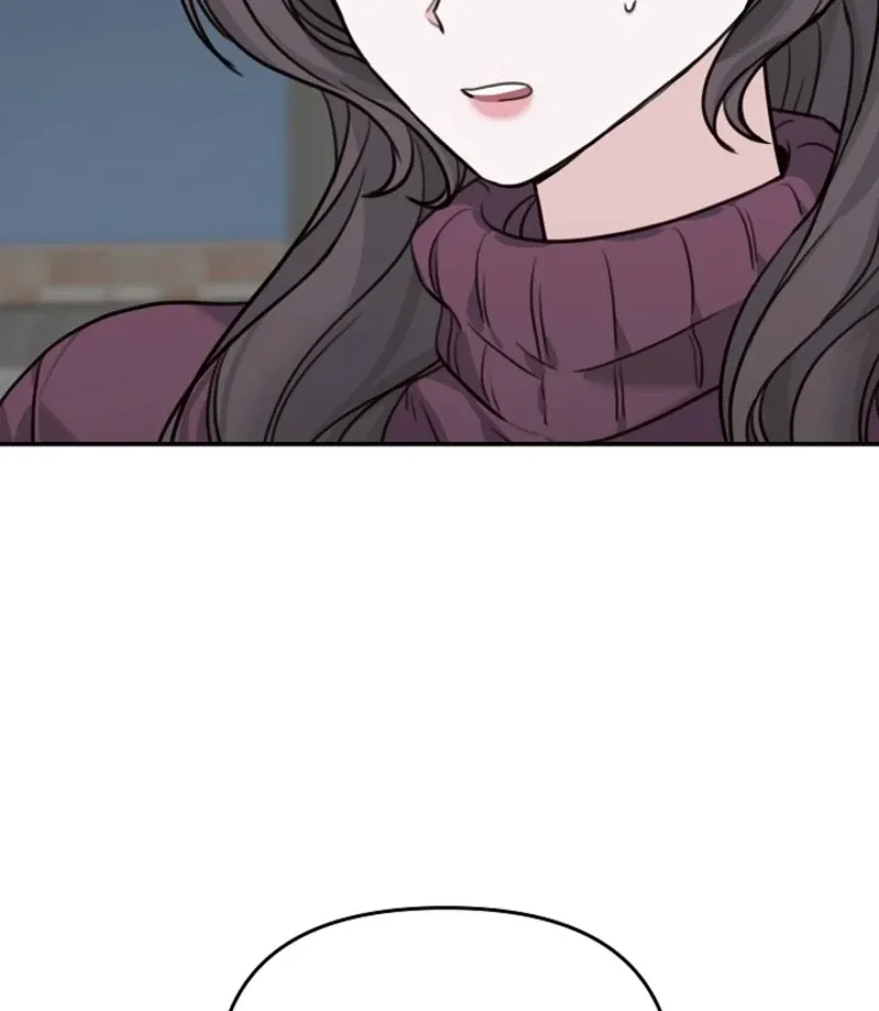 Read Thrilling Confession chapter 10 image 50 on Lezhin