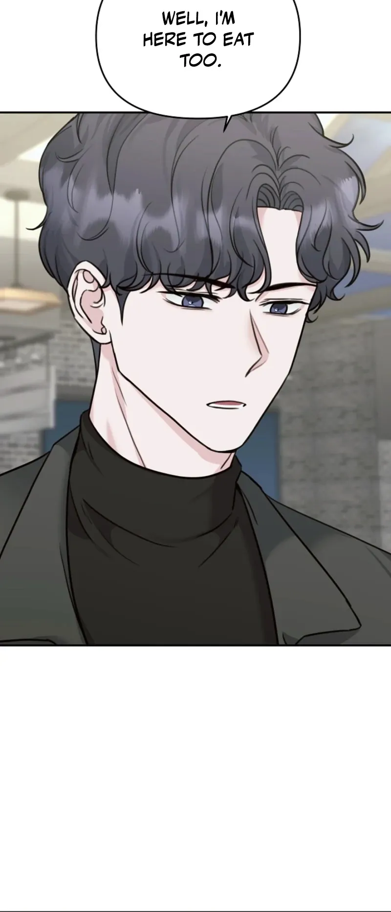Read Thrilling Confession chapter 10 image 51 on Lezhin