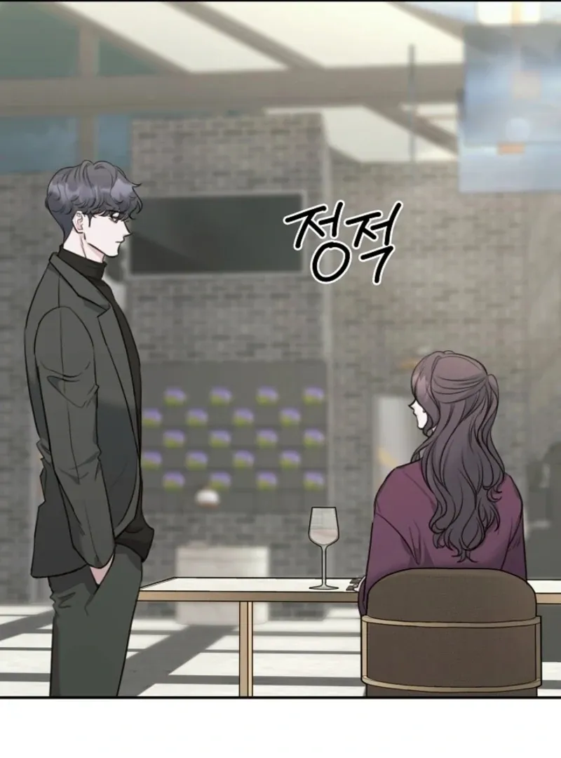Read Thrilling Confession chapter 10 image 52 on Lezhin