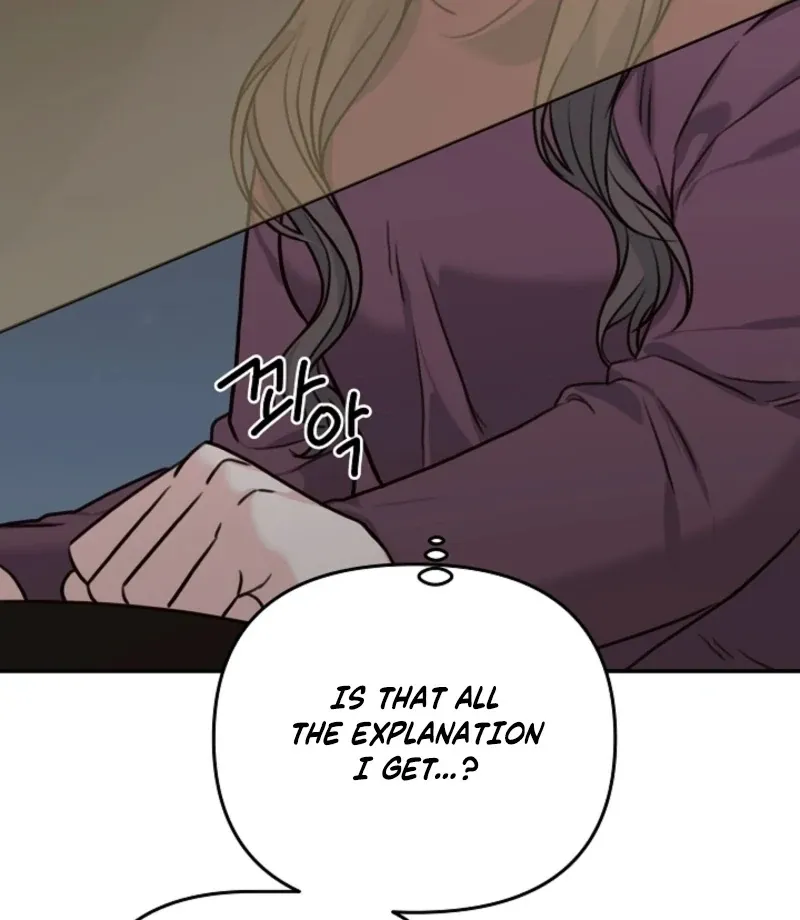 Read Thrilling Confession chapter 10 image 54 on Lezhin