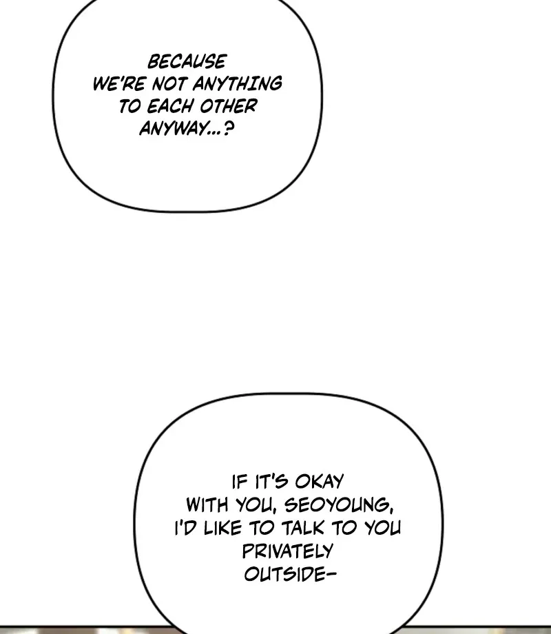 Read Thrilling Confession chapter 10 image 55 on Lezhin
