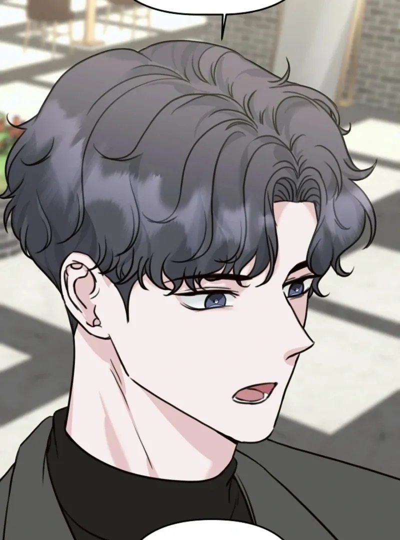 Read Thrilling Confession chapter 10 image 56 on Lezhin
