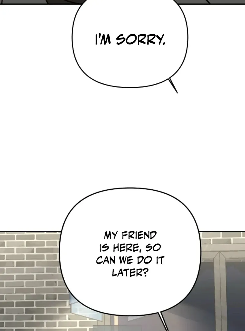 Read Thrilling Confession chapter 10 image 57 on Lezhin
