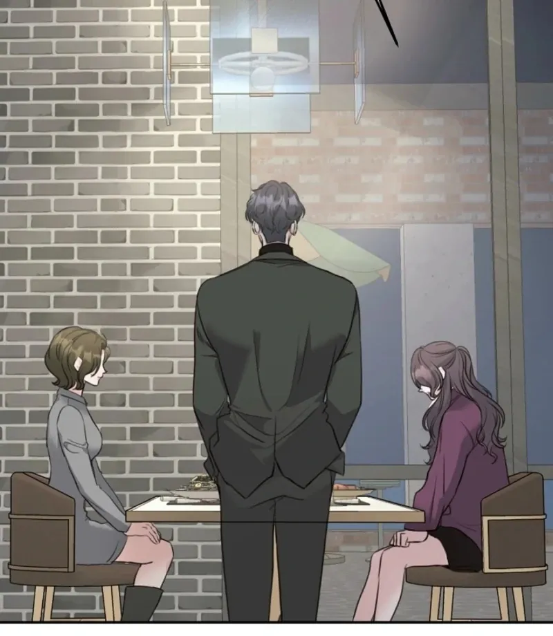 Read Thrilling Confession chapter 10 image 58 on Lezhin