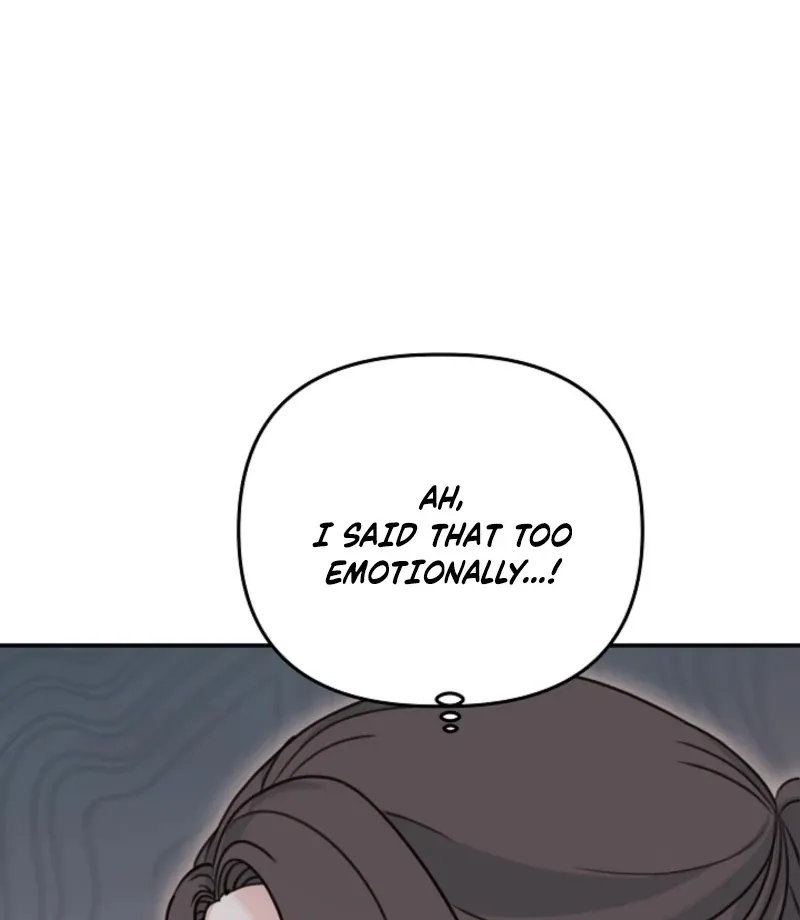 Read Thrilling Confession chapter 10 image 59 on Lezhin