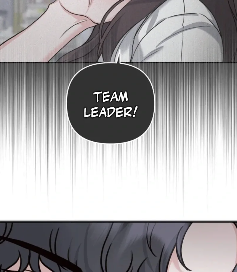 Read Thrilling Confession chapter 10 image 6 on Lezhin