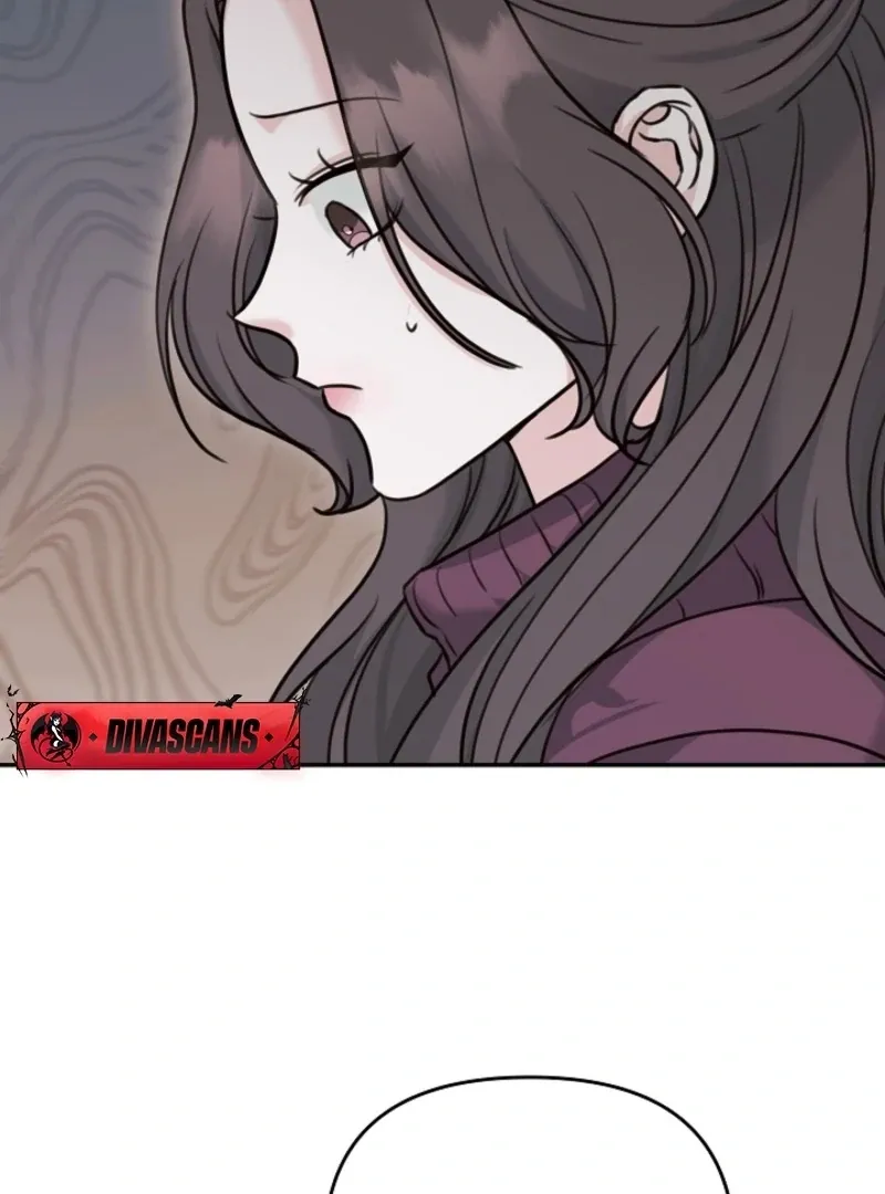 Read Thrilling Confession chapter 10 image 60 on Lezhin
